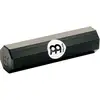 Image de Aluminium Octogonal - Medium
