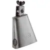 Image de Cloche 41/2 Grave Avec Attache