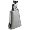 Image de Cloche 41/2 Aigu Avec Attache