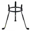 Image de Meinl Steely II Support Conga Marathon Classic 11"