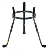 Image de Meinl Steely II Support Conga Marathon Classic 12" 1/2
