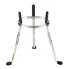 Image de Meinl Steely II Support Conga Woodcraft 11"
