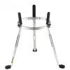 Image de Meinl Steely II Support Conga Woodcraft 11" 3/4