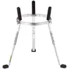 Image de ST-WC1134CH - Support Conga 11 3/4 Chrome