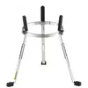 Image de Meinl Steely II Support Conga Woodcraft 12" 1/2
