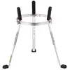 Image de ST-WC1212CH - Support Conga 12 1/2 Chrome