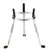 Image de Meinl Steely II Support Conga Professional-Fibercraft 11"
