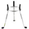 Image de Meinl Steely II Support Conga Professional-Fibercraft 11" 3/4