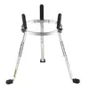 Image de Meinl Steely II Support Conga Professional-Fibercraft 12" 1/2