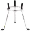 Image de ST-MP1212CH - Support Conga 121/2 Chrome