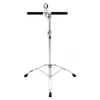Image de Meinl TMB Support Bongo