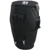 Image de Meinl Housse Conga 12"