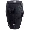 Image de Tumba 12 1/2 - CB1212BK