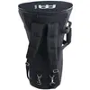 Image de Meinl Housse Djembe 13"