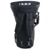 Image de DJBM-LBK - Housse Djembe Pro 13 Noir