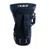 Image de Professionnelle DJBM-MBK 12'' - Noir