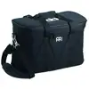 Image de MBB - Housse Bongo Pro
