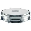 Image de Meinl TAmborim Samba 6" Floatune - Alu