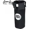 Image de Meinl Porte Baguettes en Nylon avec Attache