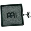 Image de Meinl Plateau Percussions 30.5 X 30.5 cm