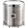 Image de Repinique Aluminium Serie Samba 12 X 12 - RE12