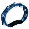 Image de TMT1A-b - Cymbalettes Aluminium