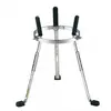 Image de Meinl Support Djembe Steely II