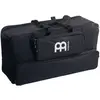 Image de Meinl Housse pour 2 Timbales (Maxi 15")