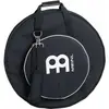 Image de Meinl Housse Cymbales 22" Noire