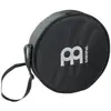Image de Meinl Housse Pandeiro 10"