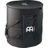 Image de Meinl Housse Surdo 20" X 24"