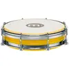 Image de Meinl TAmborim Samba 6" Floatune - ABS Jaune