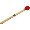 Image de SB2 Mailloche Bois 40 CM / 16 Tête Feutre 5CM / 2