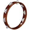 Image de TA1AAB (Cymbalettes Aluminium)