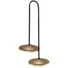Image de Finger Cymbals - FICY2