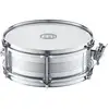Image de Samba Serie 14 CA14