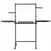 Image de Meinl Workstation Complet pour Percussions