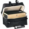 Image de Meinl Housse Cajon Luxe