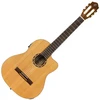 Image de Ortega RCE131 Family Series Pro Electro Natural