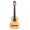 Image de 1-2 R121 Spruce Natural
