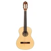 Image de 3-4 R121 Spruce Natural