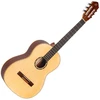 Image de Ortega R121SN Family Series Pro Slim Neck Natural