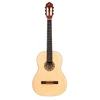 Image de 4-4 R121 Spruce Slim Neck Natural