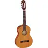 Image de Ortega Family Series R122-3/4 Natural avec housse