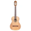 Image de Guitare 3-4 R122 Cedre