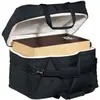 Image de Meinl Housse Cajon Luxe Large