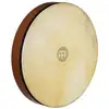 Image de Hand Drum 10 Avec Peau