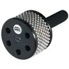 Image de Turbo - CA5bk