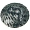 Image de Meinl Spark Shaker Taille Medium