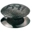 Image de Meinl Spin Spark Shaker Taille Medium